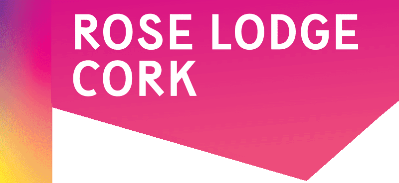 Roselodge Cork 